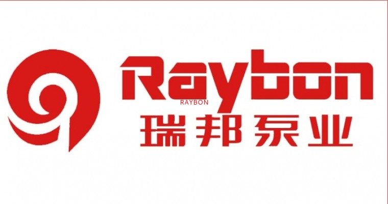 天行网站入选上海市重点商标保护名录